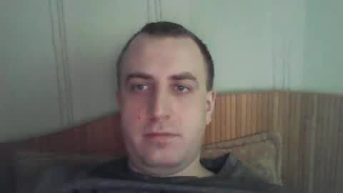 johnoreon online show from 03-02-25, 10:35