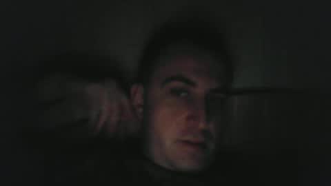 johnoreon online show from 03-02-25, 03:16
