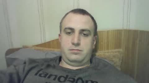 johnoreon online show from 03-02-25, 06:19