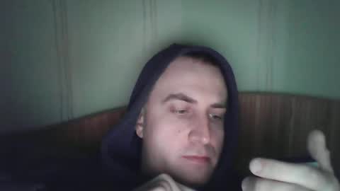 johnoreon online show from 03-04-25, 12:22