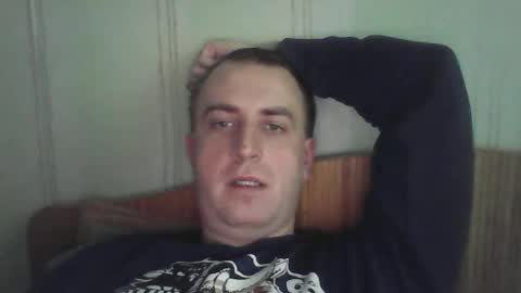 johnoreon online show from 03-07-25, 10:35