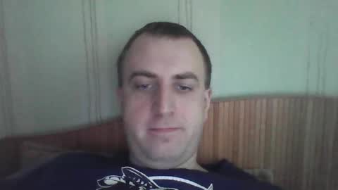johnoreon online show from 03-08-25, 07:38