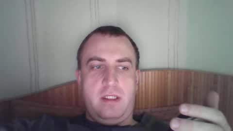 johnoreon online show from 03-11-25, 07:37