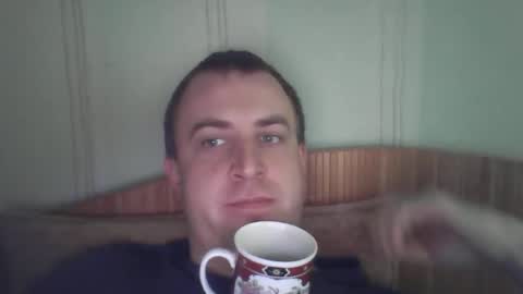 johnoreon online show from 09-10-25, 05:40