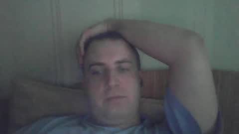 johnoreon online show from 09-12-25, 08:58