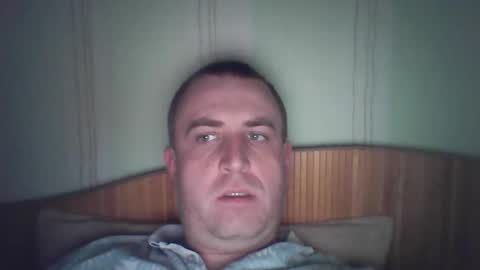 johnoreon online show from 09-18-25, 07:10