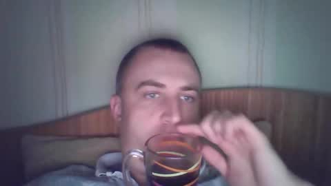 johnoreon online show from 09-19-25, 11:33