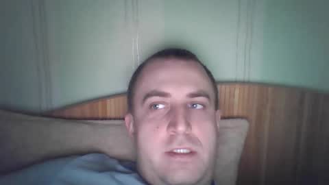 johnoreon online show from 09-30-25, 07:13