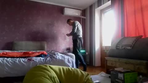 johnoreon online show from 10-12-25, 06:56