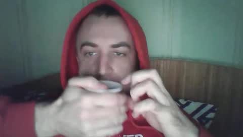 johnoreon online show from 12-15-25, 07:23