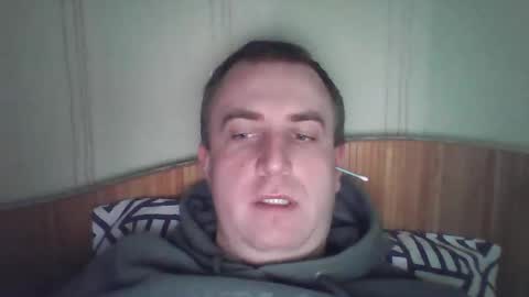 johnoreon online show from 01-13-26, 09:47