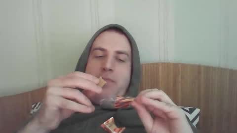 johnoreon online show from 01-17-26, 12:10