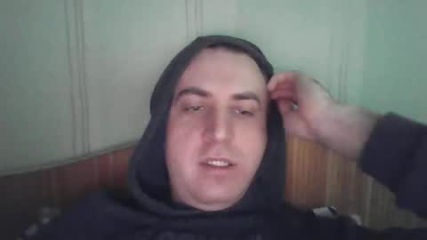 johnoreon online show from 02-04-26, 07:25