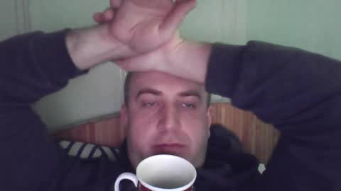 johnoreon online show from 03-24-26, 06:40