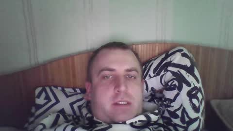 johnoreon online show from 04-04-26, 07:39