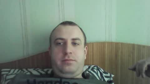 johnoreon online show from 05-02-26, 05:01