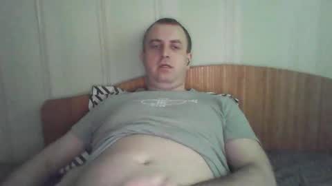 johnoreon online show from 05-07-26, 09:03