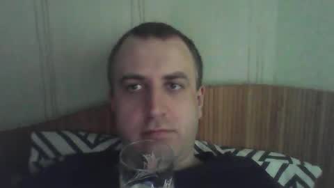 johnoreon online show from 05-10-26, 09:03