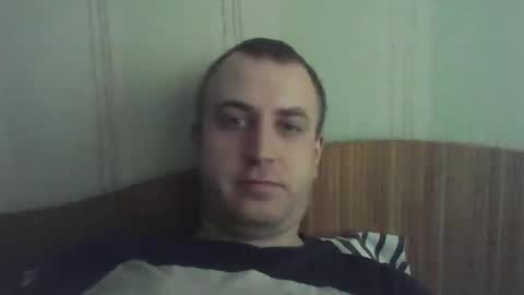 johnoreon online show from 05-11-26, 06:52