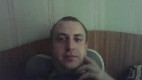 johnoreon online show from 06-07-26, 09:02