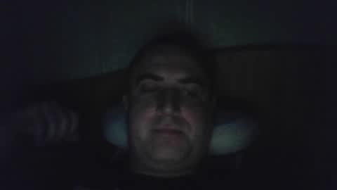 johnoreon online show from 06-10-26, 06:40