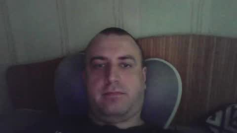 johnoreon online show from 06-13-26, 07:28