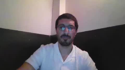 Snapshot of johnparis7575 chatting on 11-05-25, 10:32 Johnfrench online show from 11-05-25, 10:32