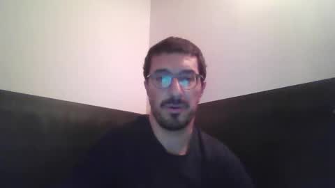 Snapshot of johnparis7575 chatting on 01-06-26, 10:45 Johnfrench online show from 01-06-26, 10:45