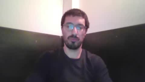 Snapshot of johnparis7575 chatting on 01-16-26, 10:25 Johnfrench online show from 01-16-26, 10:25