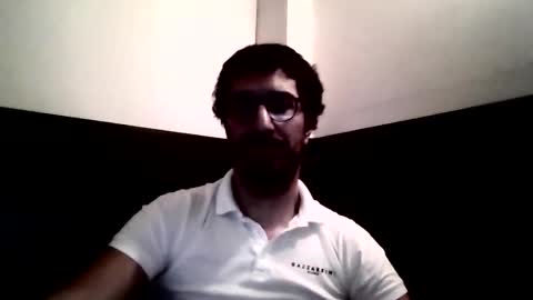 Snapshot of johnparis7575 chatting on 02-22-26, 11:14 Johnfrench online show from 02-22-26, 11:14