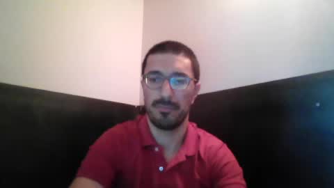 Johnfrench online show from 05-20-26, 09:43
