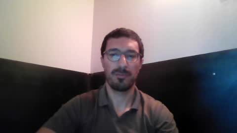 Johnfrench online show from 06-19-26, 05:17
