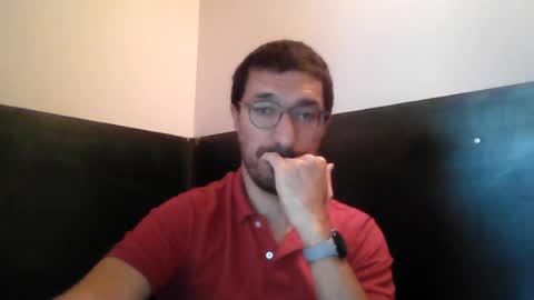 Johnfrench online show from 06-24-26, 02:49