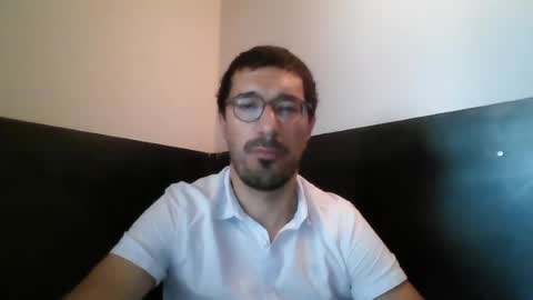 Johnfrench online show from 06-29-26, 12:38