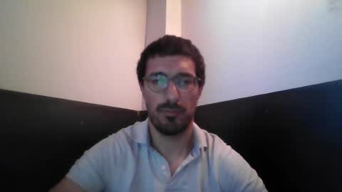 Johnfrench online show from 07-06-26, 09:28