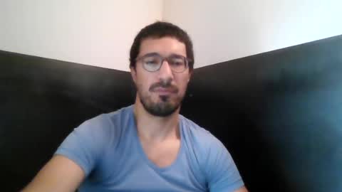 Johnfrench online show from 07-08-26, 11:58
