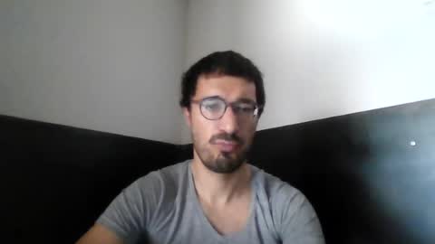 Johnfrench online show from 07-13-26, 12:08