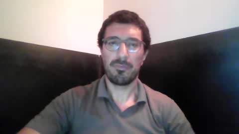 Johnfrench online show from 07-17-26, 09:19