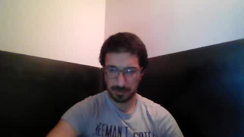 Johnfrench online show from 07-19-26, 10:46