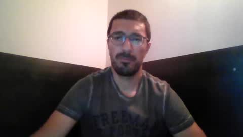 Johnfrench online show from 08-02-26, 09:02