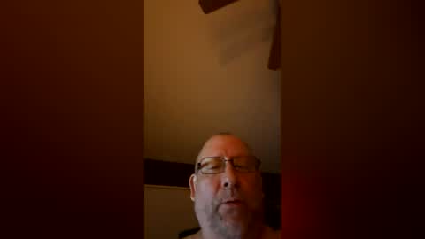 johnpetzoldt online show from 06-30-26, 04:24