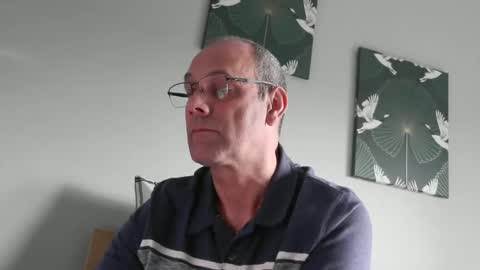 johnpevans online show from 02-01-26, 10:58