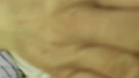 johnpevans online show from 02-02-26, 06:34