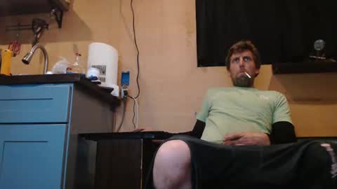 johnplayer23 online show from 12-17-24, 12:34