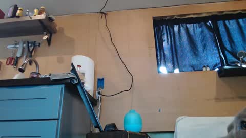 johnplayer23 online show from 01-01-25, 05:44