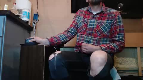 johnplayer23 online show from 01-03-25, 01:59