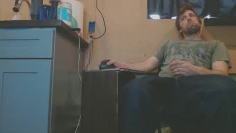 johnplayer23 online show from 01-19-25, 02:38