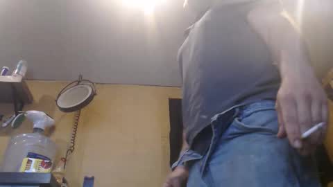 johnplayer23 online show from 04-11-26, 08:51