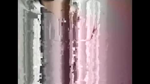 johnpop9090 online show from 03-17-26, 09:34