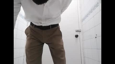 johnpop9090 online show from 03-24-26, 07:46